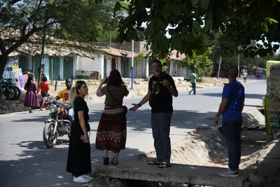 DSC_2627 (Large).JPG